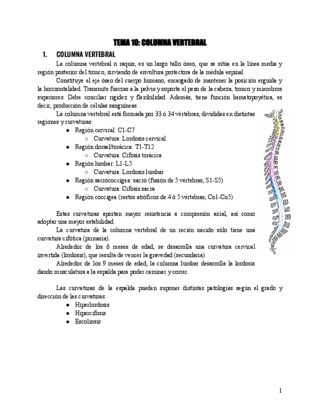 Miniatura del documento TEMA-10.pdf
