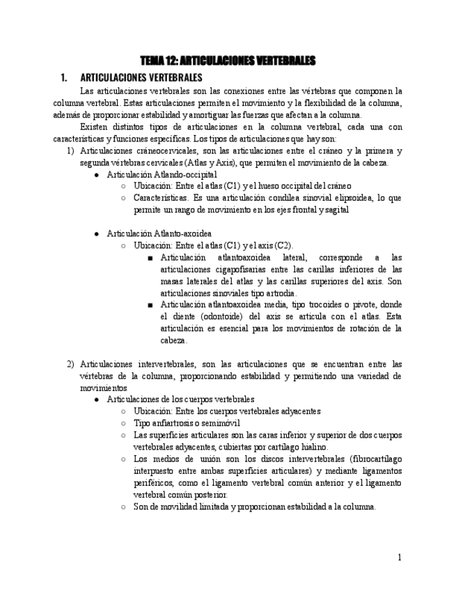 Miniatura del documento TEMA-12.pdf