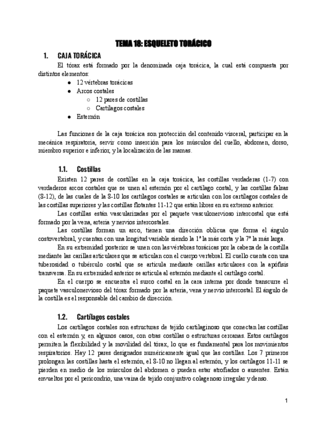 Miniatura del documento TEMA-18.pdf