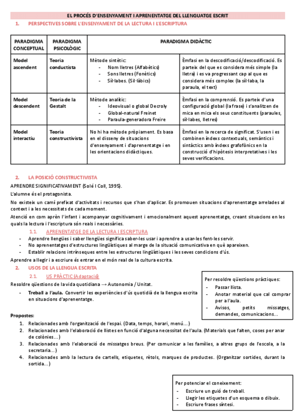 Miniatura del documento ApuntsDidactica-de-la-llengua-escrita.pdf