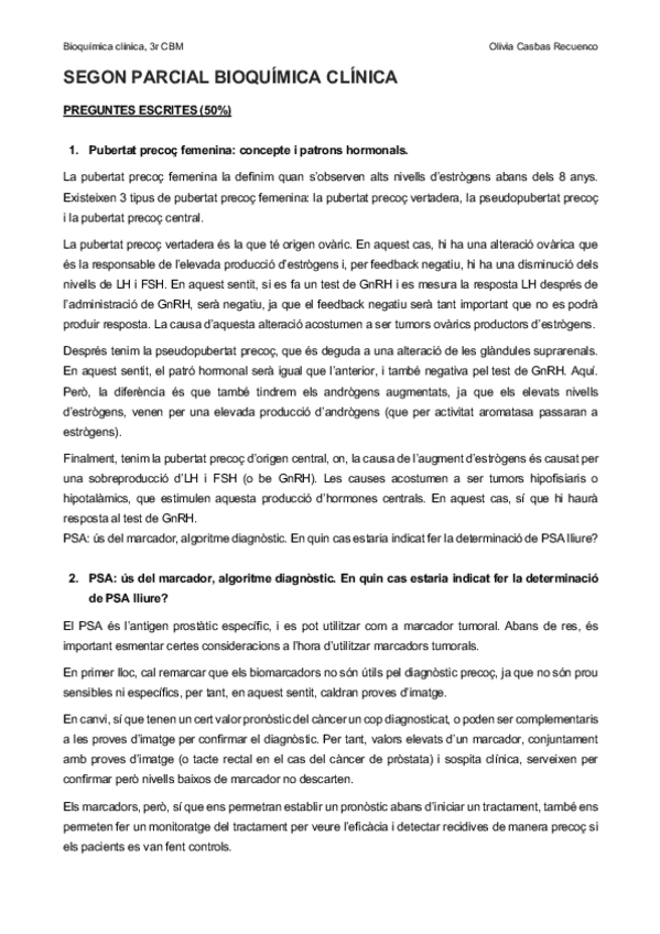 Miniatura del documento PREGUNTES-ESCRITES-BIOQUIMICA-CLINICA.pdf