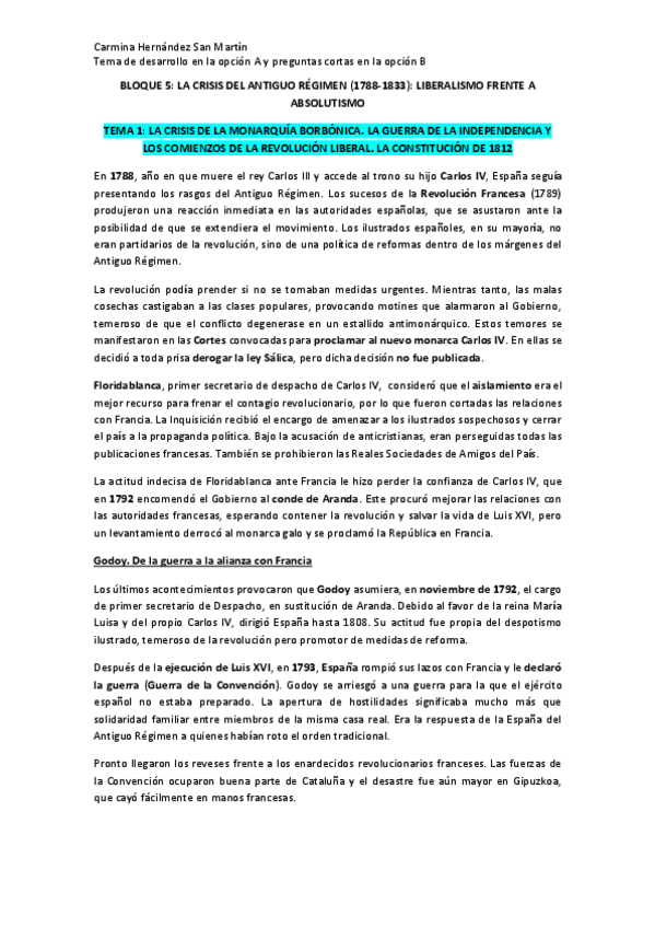 Miniatura del documento GUERRA-DE-INDEPENDENCIA.pdf