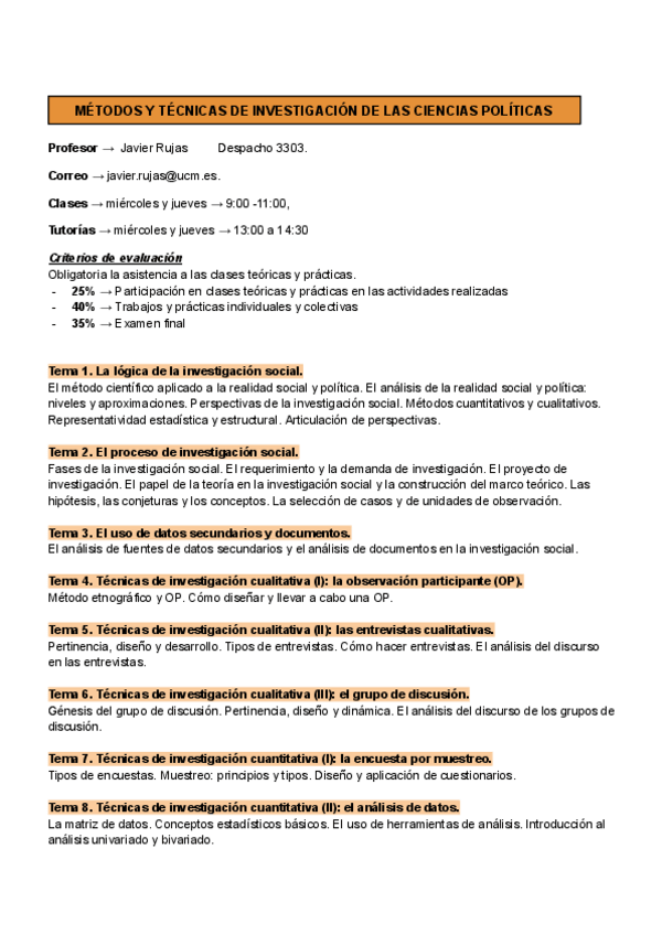 Miniatura del documento APUNTES-METODOS-Y-TECNICAS-DE-INVESTIGACION-DE-LAS-CIENCIAS-POLITICAS.pdf