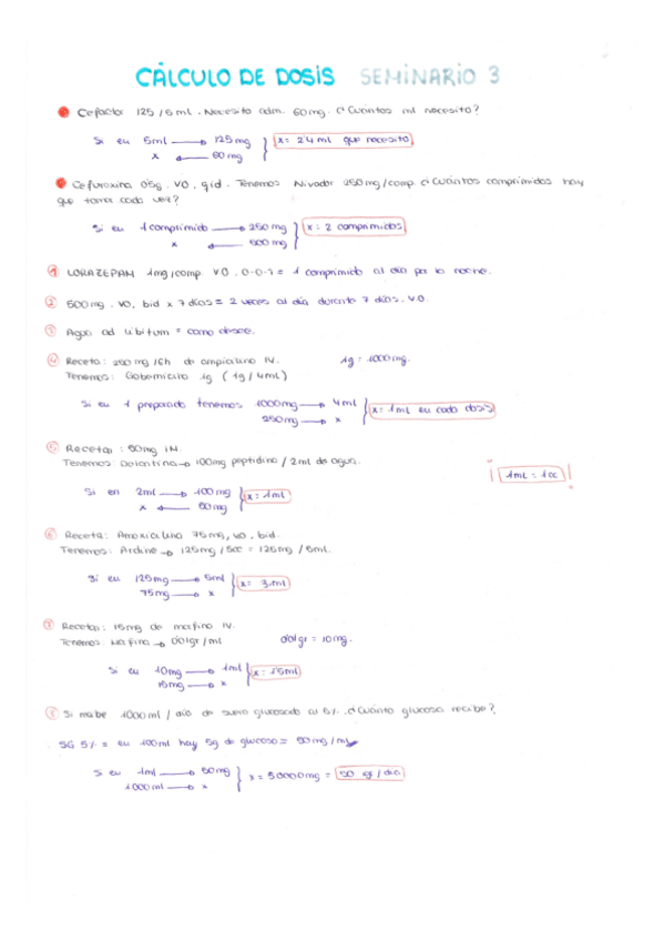 Miniatura del documento calculo de dosis .pdf