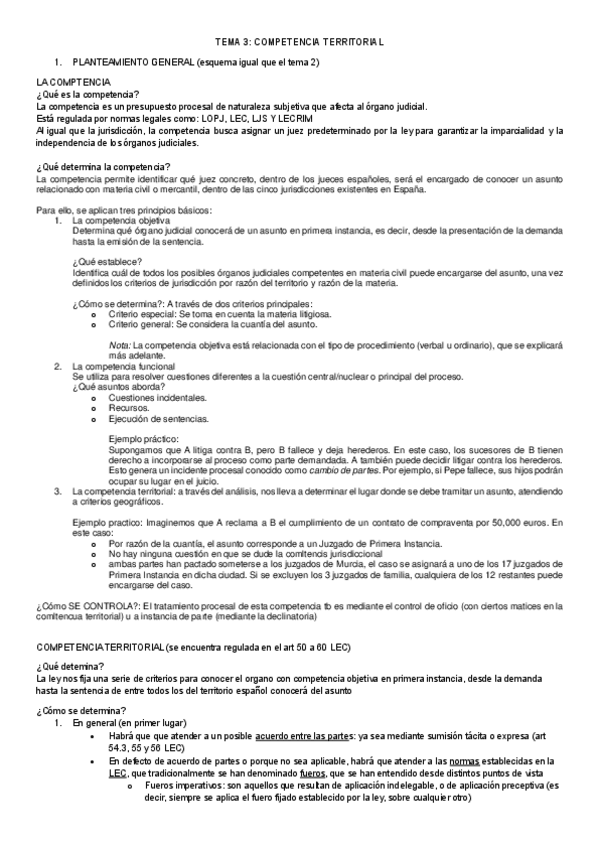 Miniatura del documento tema-3-competencia-territorial.pdf