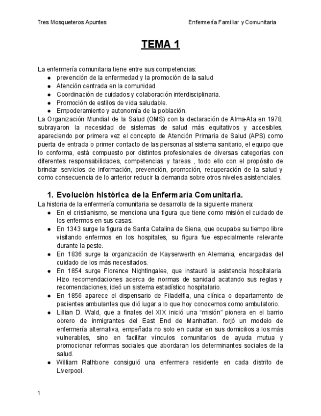 Miniatura del documento Enfermeria-Comunitaria.pdf