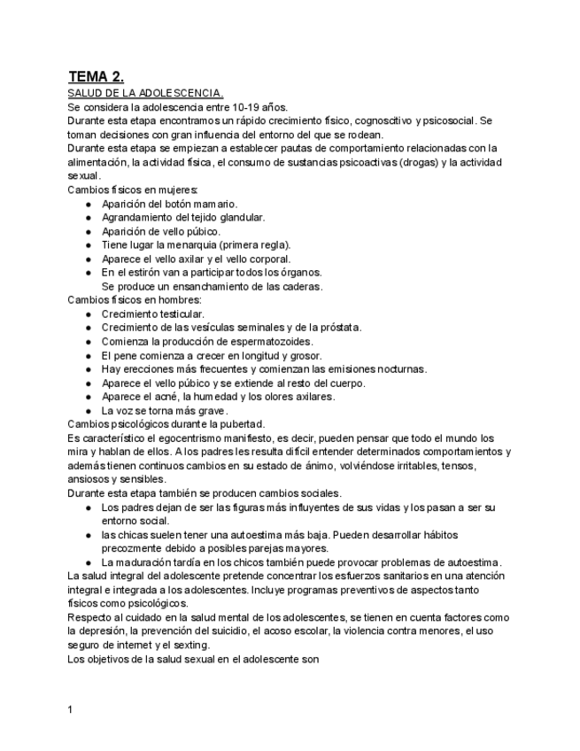 Miniatura del documento enfermeria-de-la-mujer.pdf