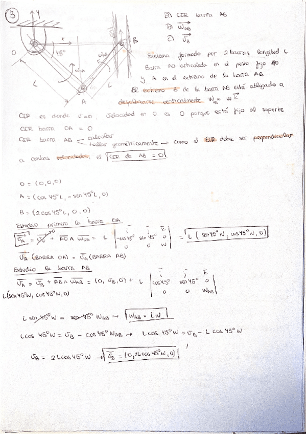 Miniatura del documento Ejercicios-cinematica-explicados.pdf