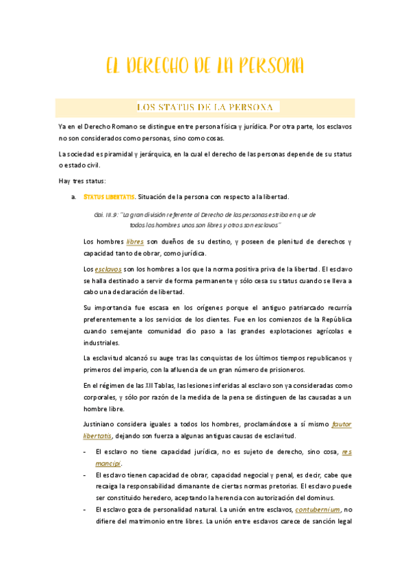Miniatura del documento TEMA 4. EL DERECHO DE LA PERSONA.pdf