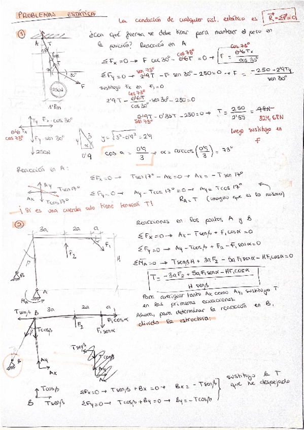 Miniatura del documento Apuntes-estatica-explicados.pdf