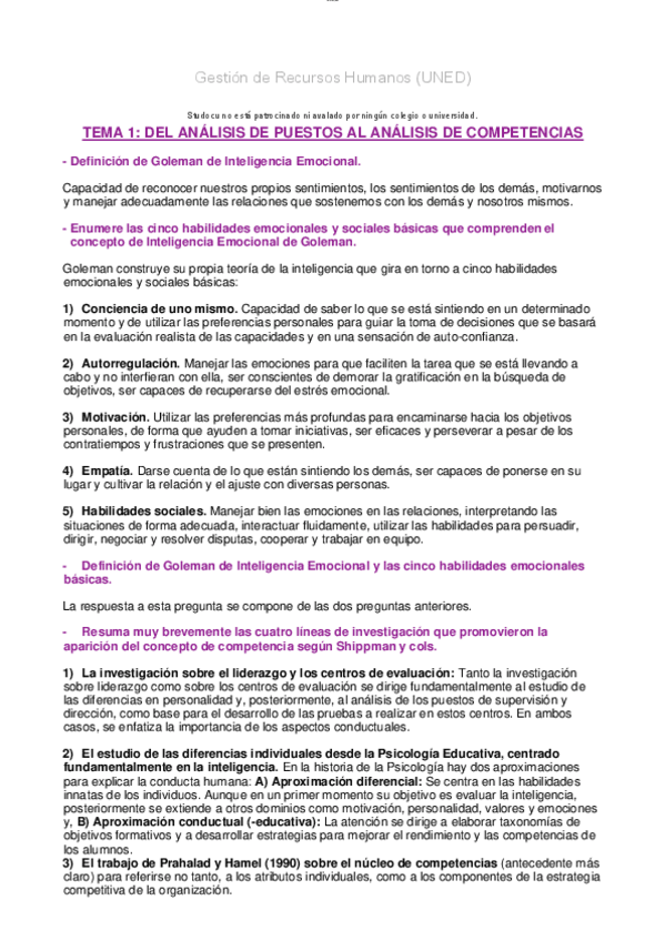 Miniatura del documento GESTION-DE-RECURSOS-HUMANOS-UNED.pdf