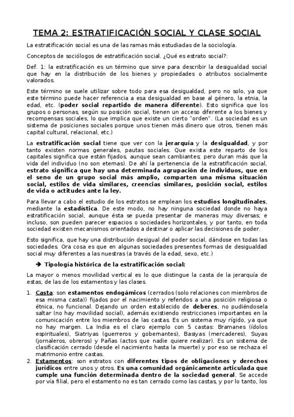 Miniatura del documento TEMA 2 RESUMEN.docx