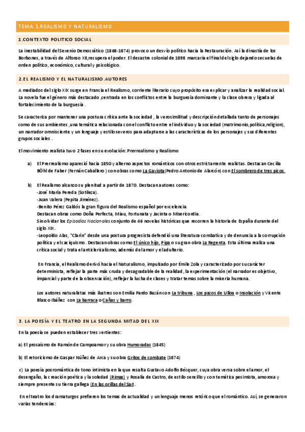Miniatura del documento Tema-1.Realismo-y-naturalismo.pdf