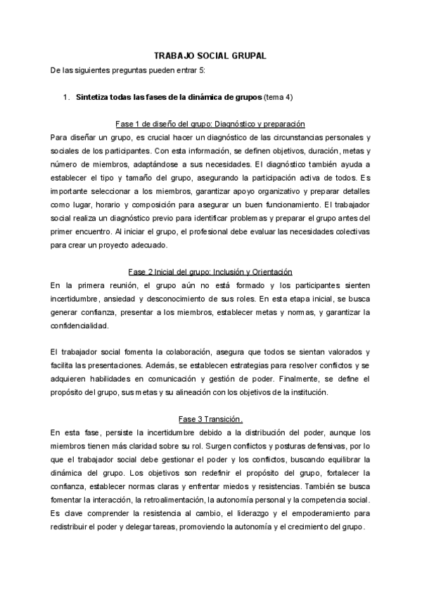 Miniatura del documento TS-GRUPAL-BATERIA-DE-PREGUNTAS-EXAMEN.pdf
