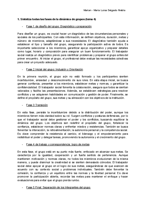 Miniatura del documento EXAMEN-TS-GRUPAL-202425.pdf