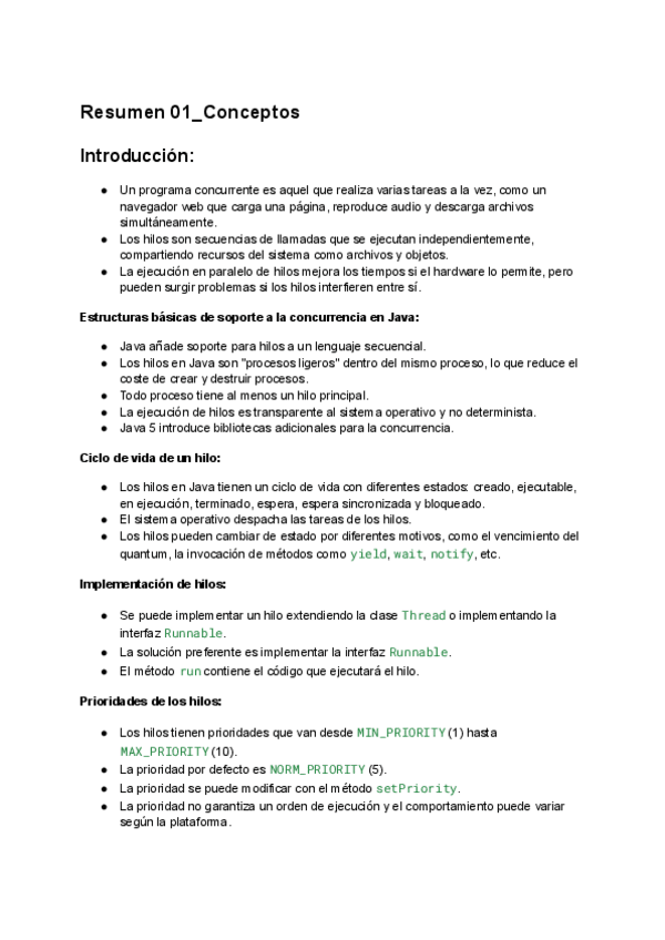 Miniatura del documento Resumen-01Conceptos.pdf