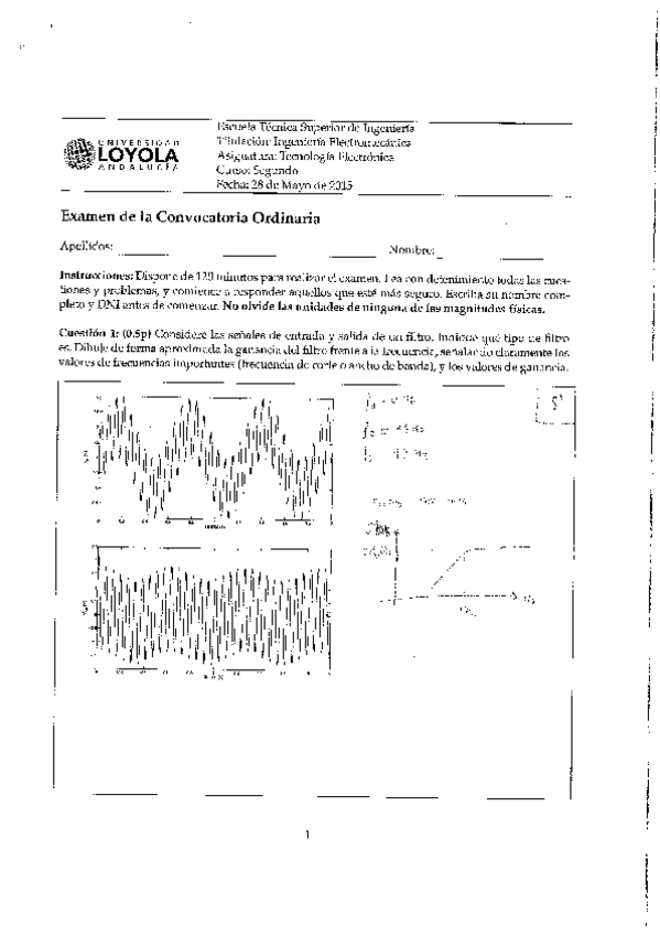 Miniatura del documento 2015_Ordinaria_Resuelto.pdf
