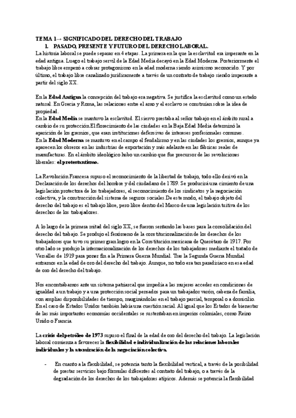 Miniatura del documento TEMA-1-SIGNIFICADO-DEL-DERECHO-DEL-TRABAJO.pdf