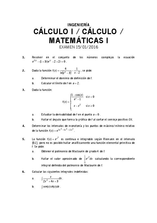Miniatura del documento ResolExC1-Ene2016.pdf