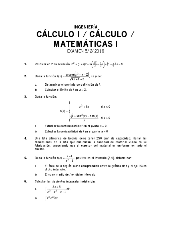 Miniatura del documento ResolExC1-Feb2018.pdf