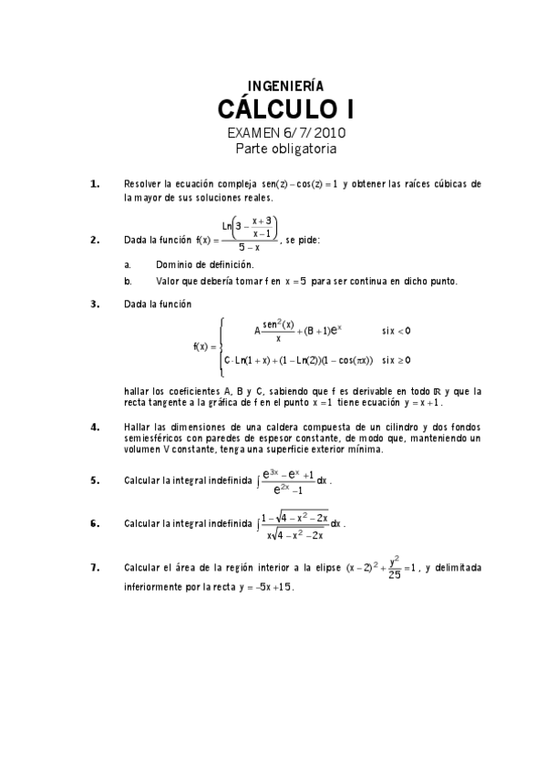 Miniatura del documento ResolExC1-Jul2010.pdf