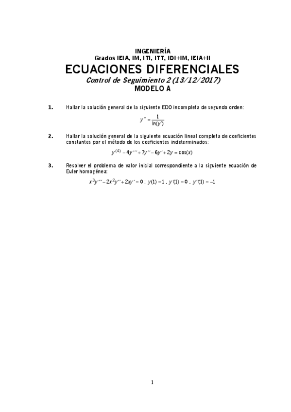 Miniatura del documento ExParED-Dic2017-ModA.pdf