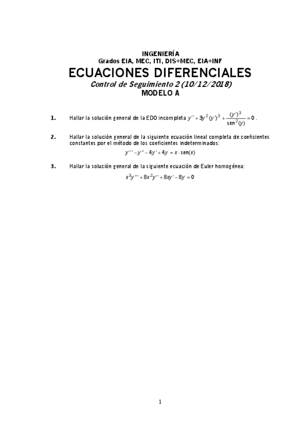 Miniatura del documento ExParED-Dic2018-ModA.pdf