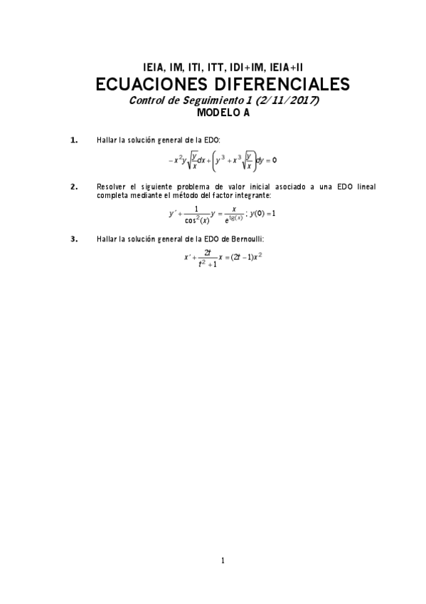 Miniatura del documento ExParED-Nov2017-ModA.pdf