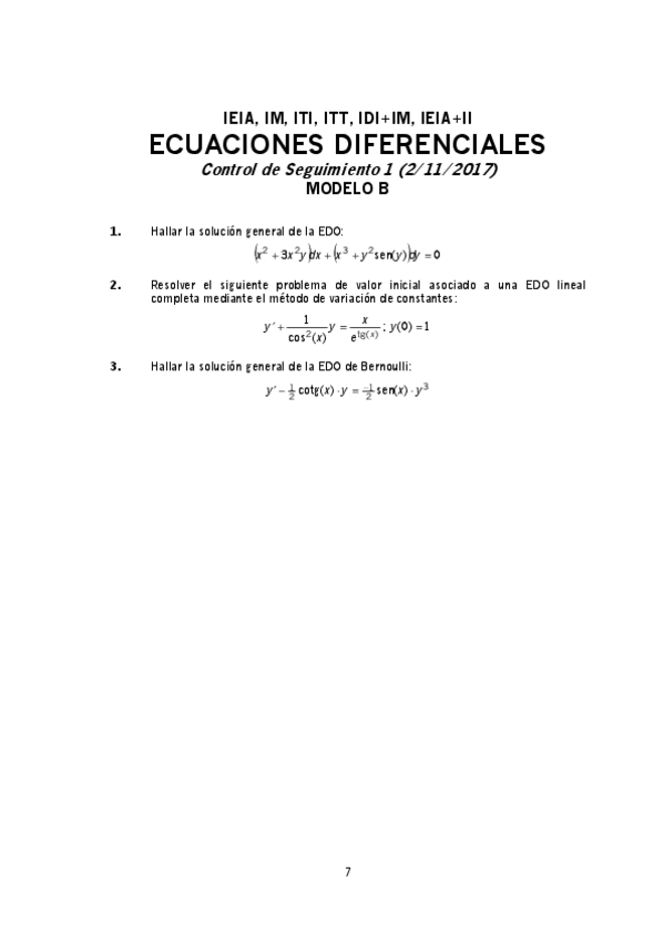 Miniatura del documento ExParED-Nov2017-ModB.pdf