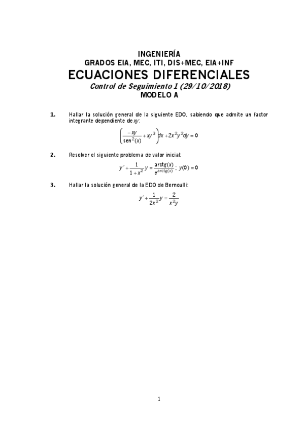 Miniatura del documento ExParED-Nov2018-ModA.pdf