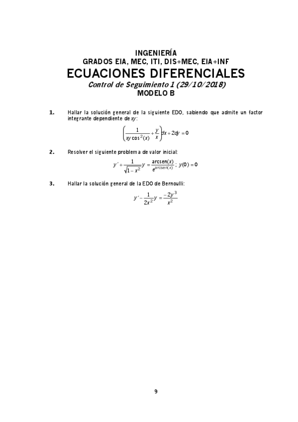 Miniatura del documento ExParED-Nov2018-ModB.pdf
