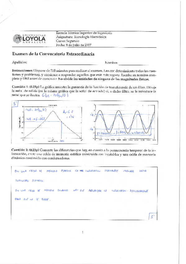 Miniatura del documento 2017_Extraordinaria_resuelto.pdf