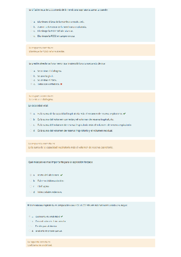 Miniatura del documento CUESTIONARIO-RESPIRATORIO.pdf