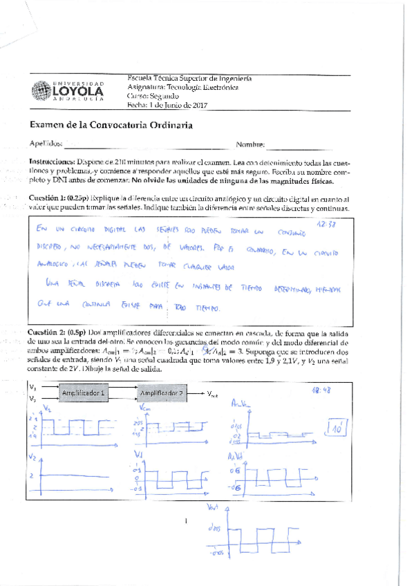 Miniatura del documento 2017_Ordinaria_resuelto.pdf