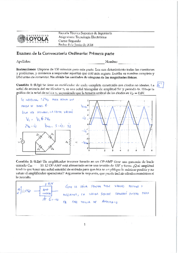 Miniatura del documento 2018_Ordinaria_resuelto.pdf