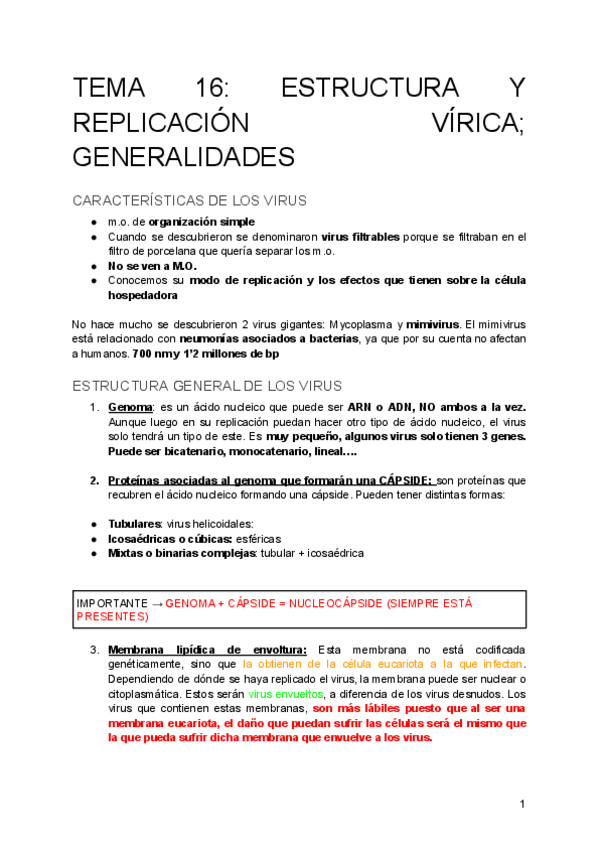 Miniatura del documento TEMARIO-VIRUS-T.16-T.22.pdf