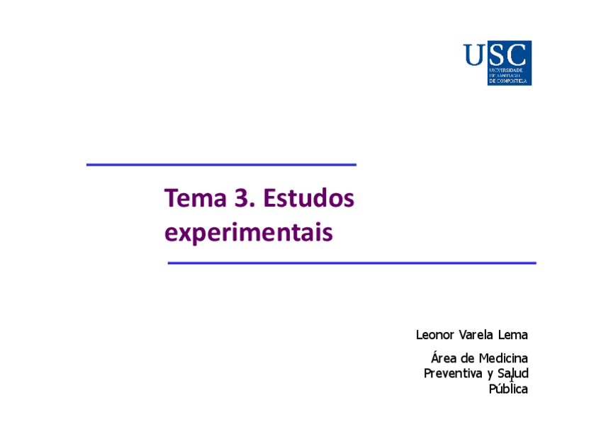 Miniatura del documento tema-5.-experimentais.pdf