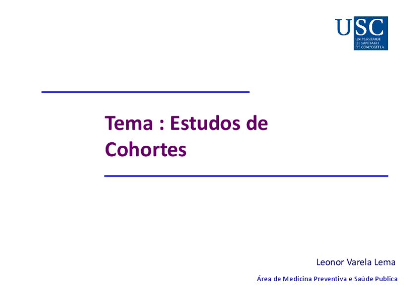 Miniatura del documento Tema-6-Estudios-de-cohortes-2023.pdf
