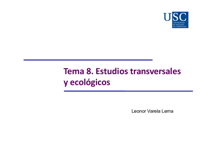 Miniatura del documento Tema-8.-Transversales-y-Ecologicos.pdf