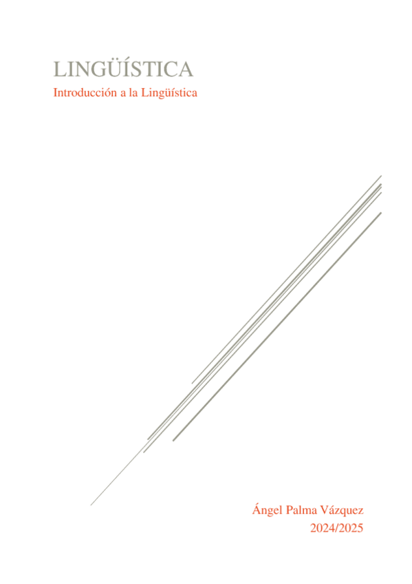 Miniatura del documento Tema-1-Introduccion-a-la-Linguistica.pdf