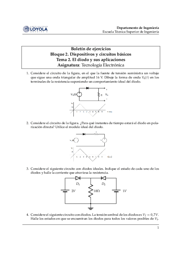 Miniatura del documento Boletin 2.pdf