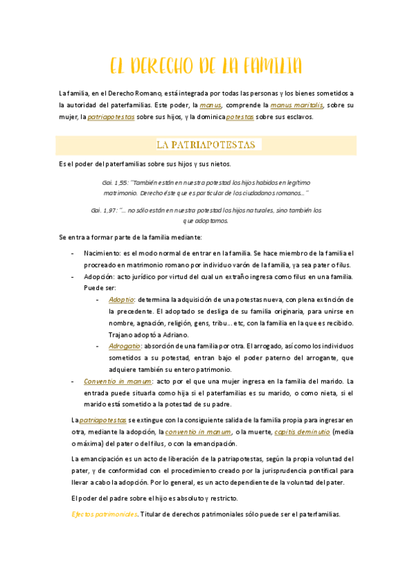 Miniatura del documento TEMA 5. EL DERECHO DE LA FAMILIA.pdf