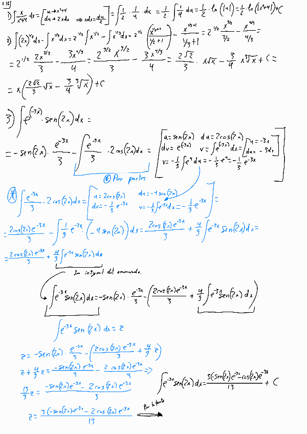Miniatura del documento Entregable-116-calculo-de-integrales-primitivas.pdf