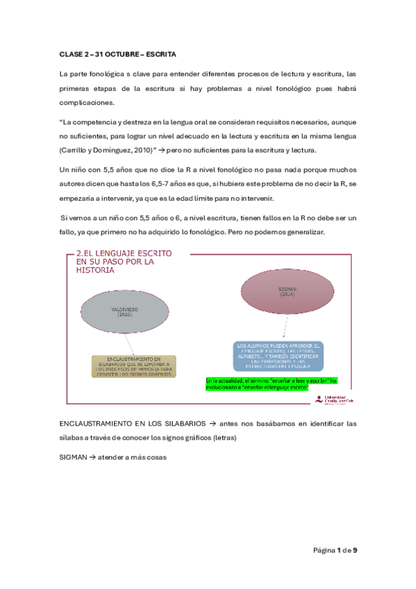 Miniatura del documento APUNTESCLASE2.pdf