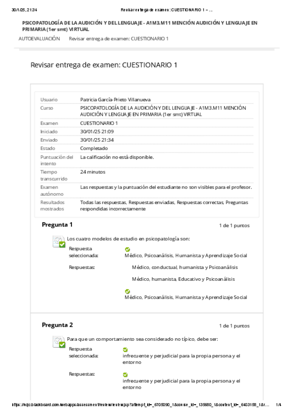 Miniatura del documento Copia-de-Autoevaluacion-40-de-50.pdf