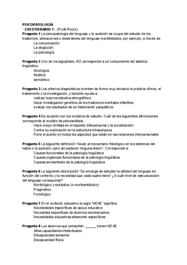 Miniatura del documento Copia-de-PREGUNTAS-TEST-PSICOPATOLOGIA.docx.pdf