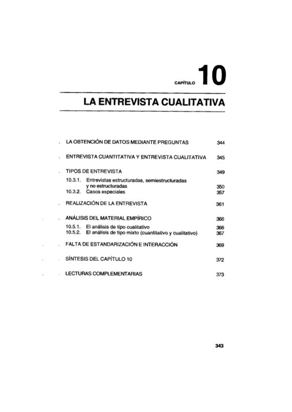 Miniatura del documento Tema-4.-La-entrevista-cualitativa.-Piergiorgio-Corbetta.pdf