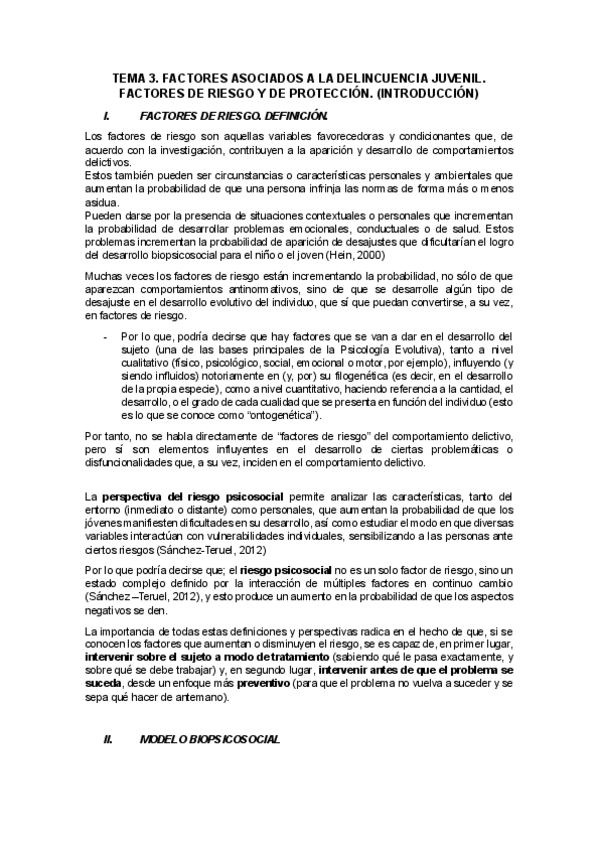 Miniatura del documento TEMA-3.-FACTORES-ASOCIADOS-A-LA-DELINCUENCIA-JUVENIL.-FACTORES-DE-RIESGO-Y-DE-PROTECCION..pdf