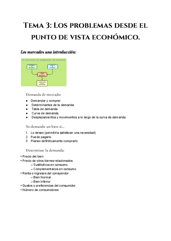 Miniatura del documento TEMA-3-Los-problemas-el-punto-de-vista-economico.pdf