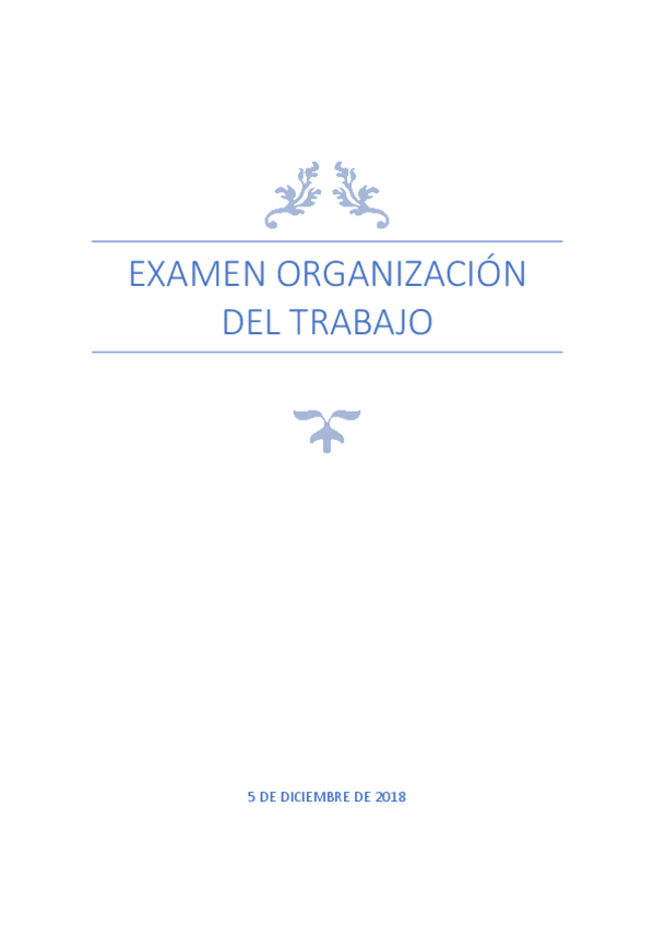 Miniatura del documento Examen organización del trabajo - Dic-2018.pdf